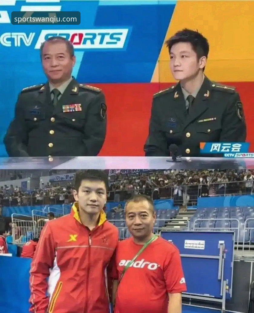 为什么云南玉昆能三次落后三次扳平北京国安？从一场3-3看中超的韧性密码