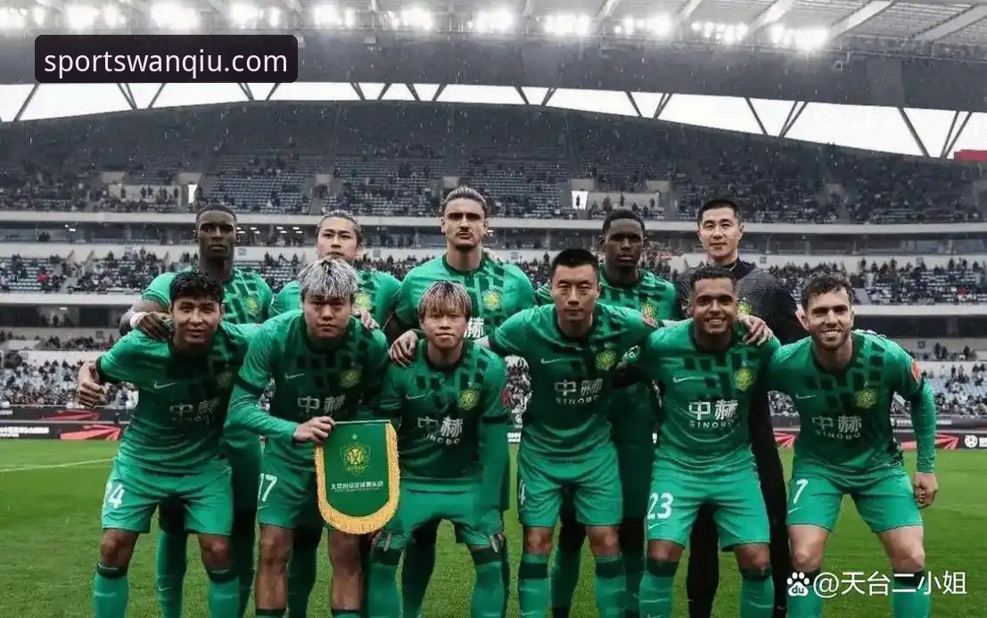 揭秘中超史诗级3-3：云南玉昆三度落后三度扳平背后的战术密码